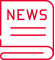 News Icon