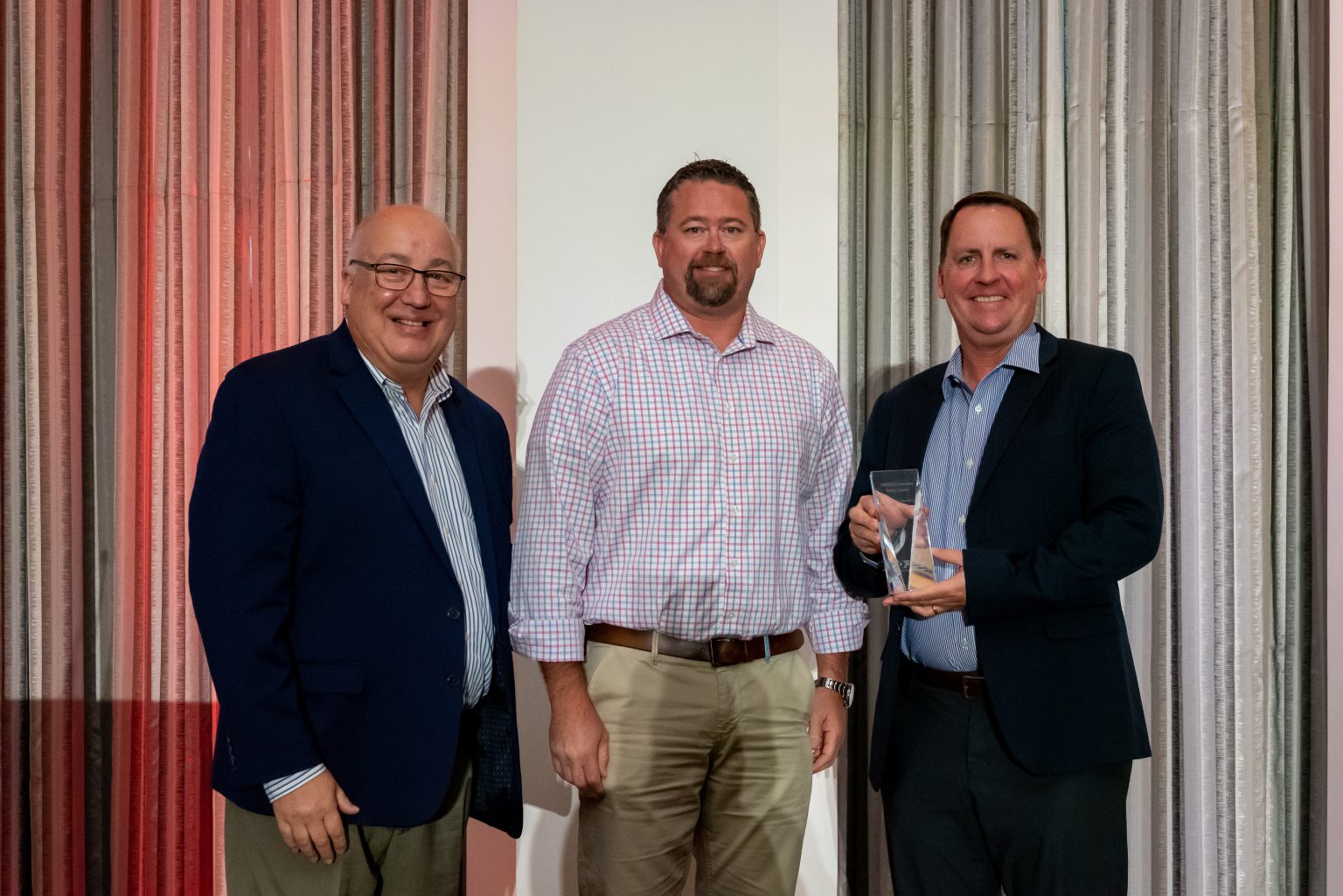 Superior Construction Receives 2022 ARTBA National Contractor Safety ...