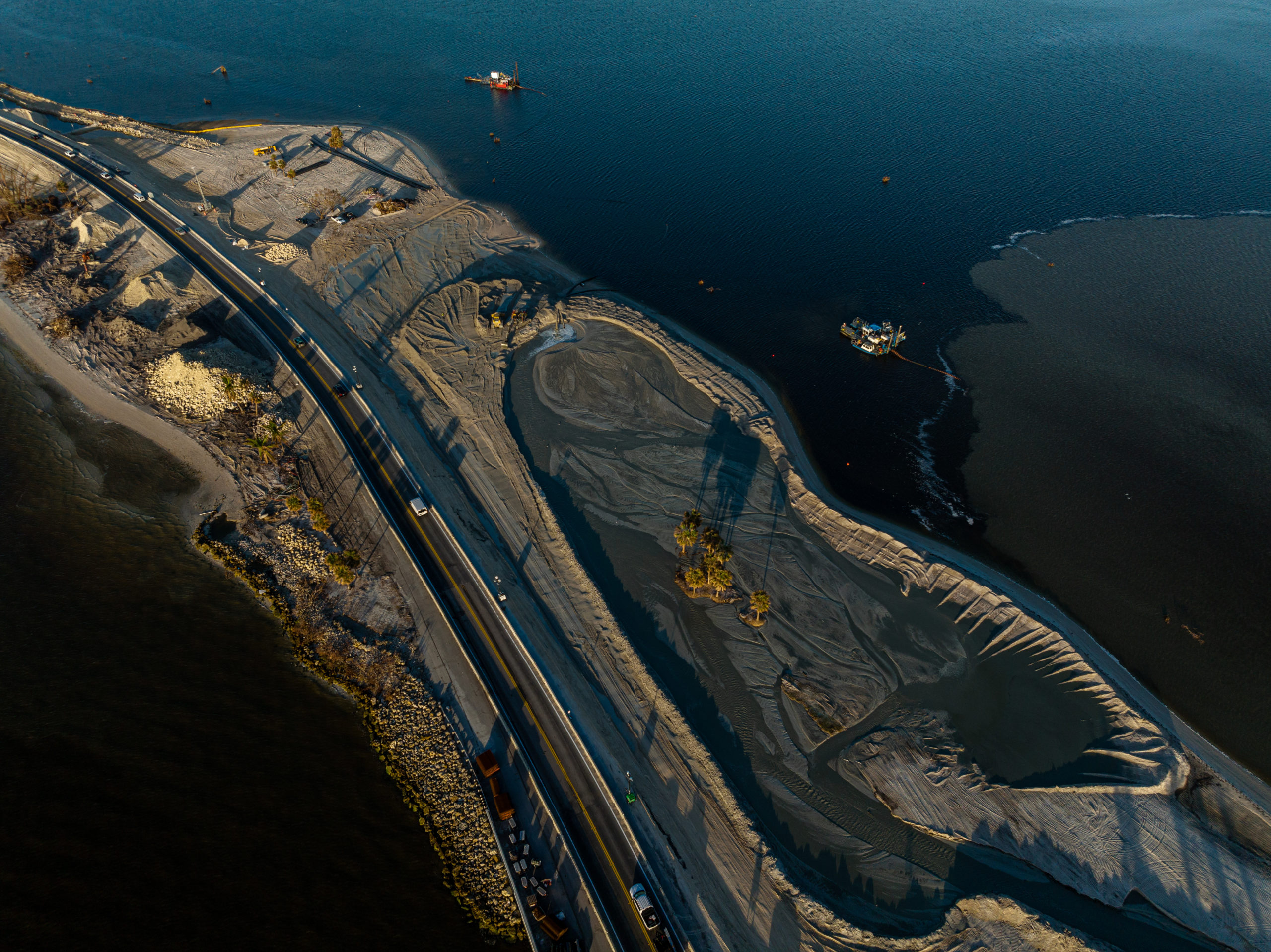 Ryan Hamrick Makes ENR’s 2022 Top Newsmakers List Superior Construction